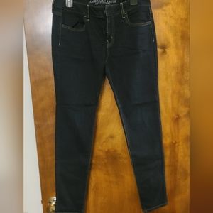 AE Jegging